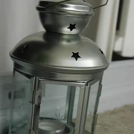 Lucas Pensjonat Wyspa Tinos