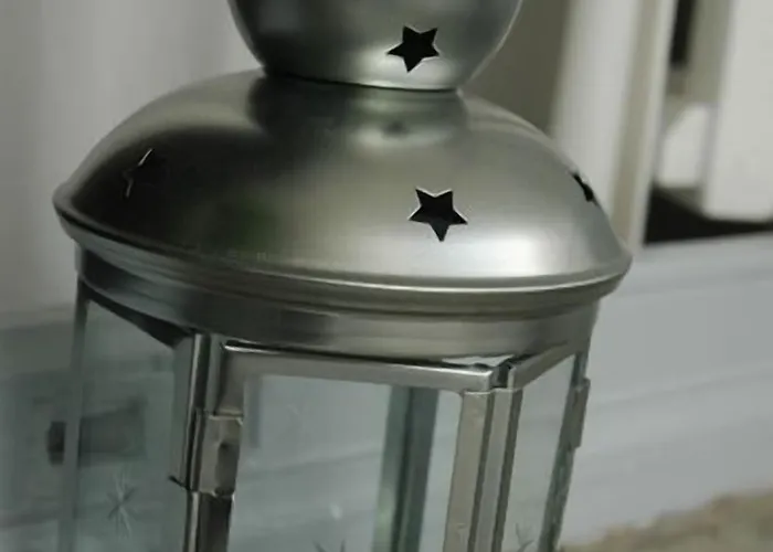 Lucas Гостевой дом Тинос