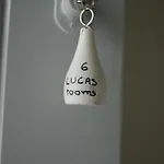 Lucas Tínos