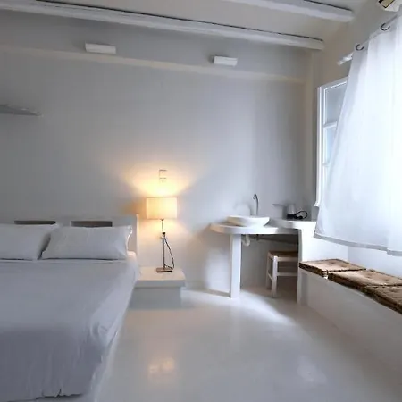 Lucas Maison d'hôtes 3*